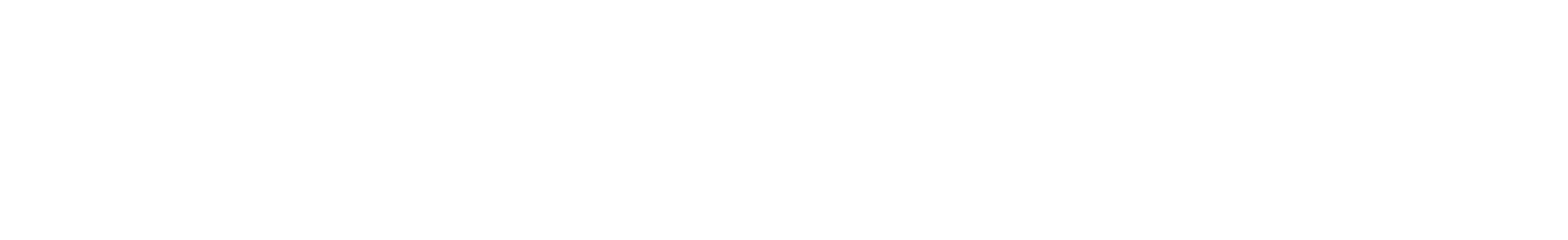 Cyberwolf